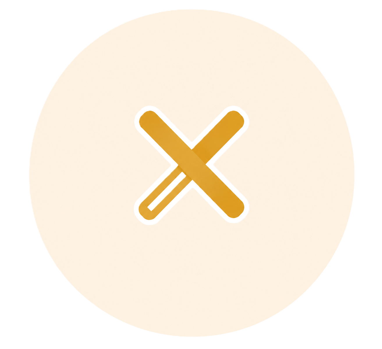 Sin